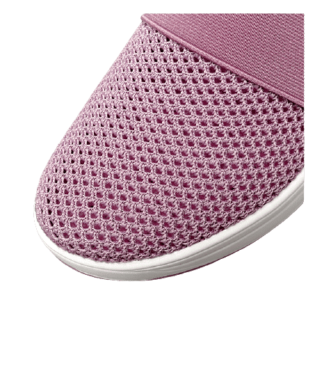 #1 TRENDING 2023| PREMIUM Lightweight Air Cushion Slip-On Walking Shoes